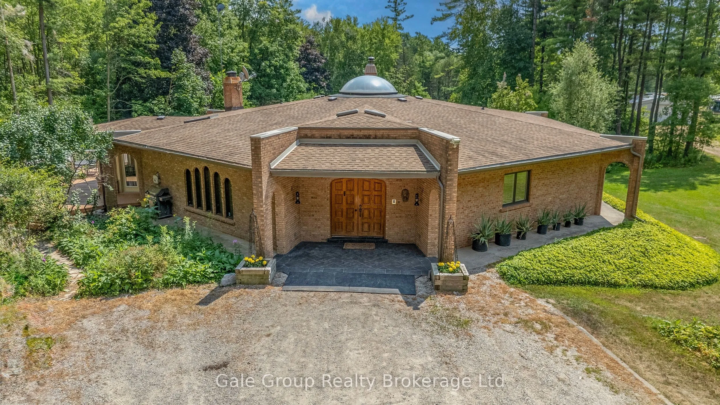 847294 Township 9 Road, ON N0J 1G0