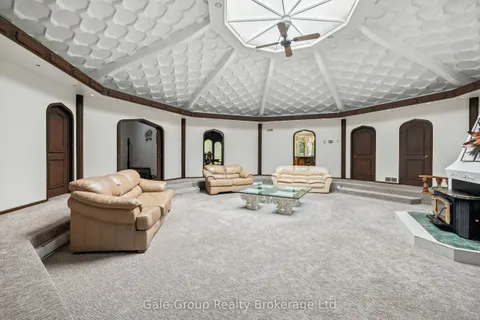 847294 Township 9 Road, ON N0J 1G0