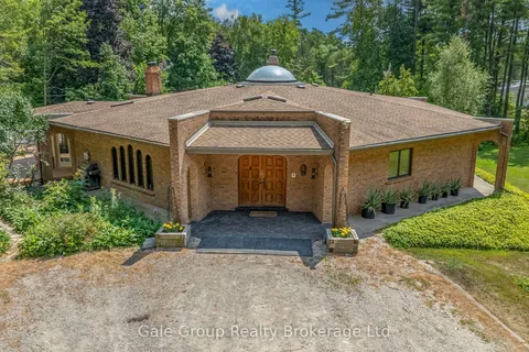 847294 Township 9 Road, ON N0J 1G0