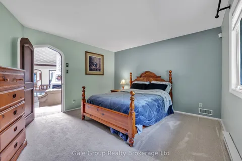 847294 Township 9 Road, ON N0J 1G0