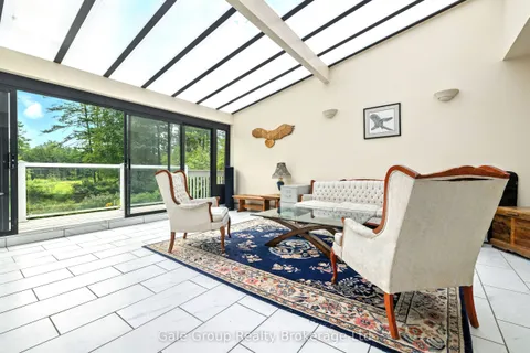 847294 Township 9 Road, ON N0J 1G0