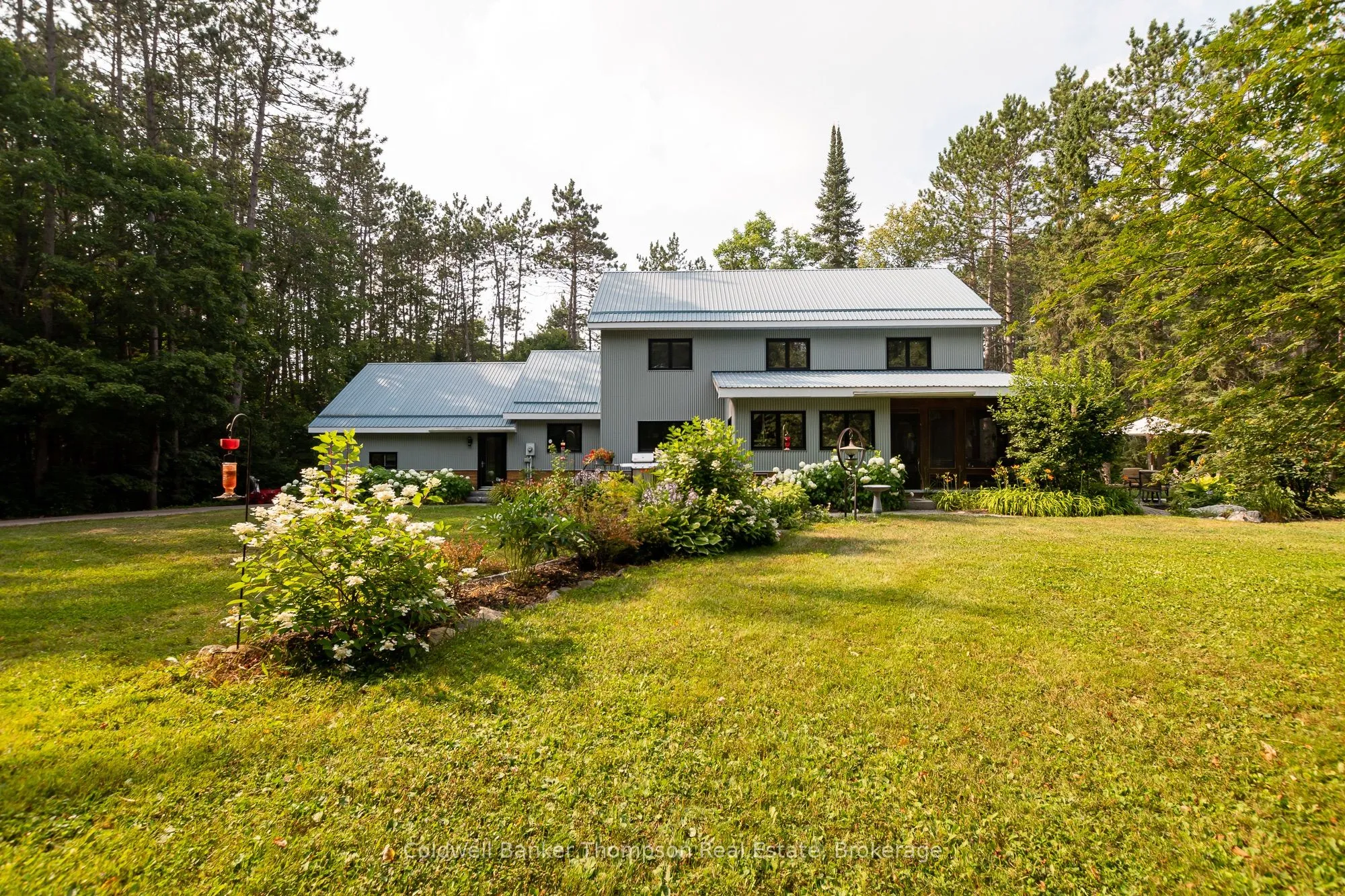 1095 Williamsport Road, ON P1H 2J4