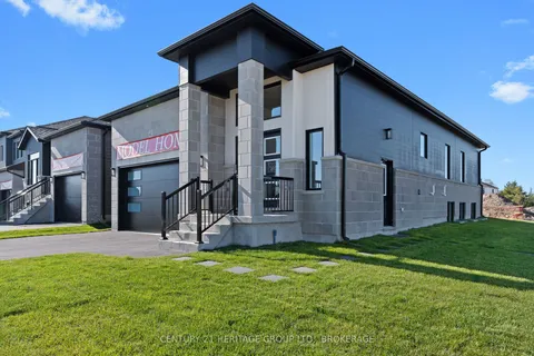 107 Creighton Drive, ON K0H 2H0