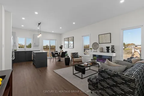 107 Creighton Drive, ON K0H 2H0