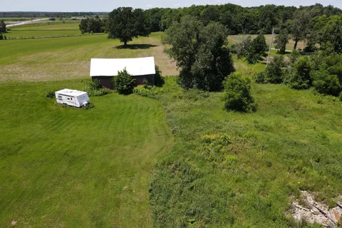 202 Highfield Crescent, ON K7C 3P2