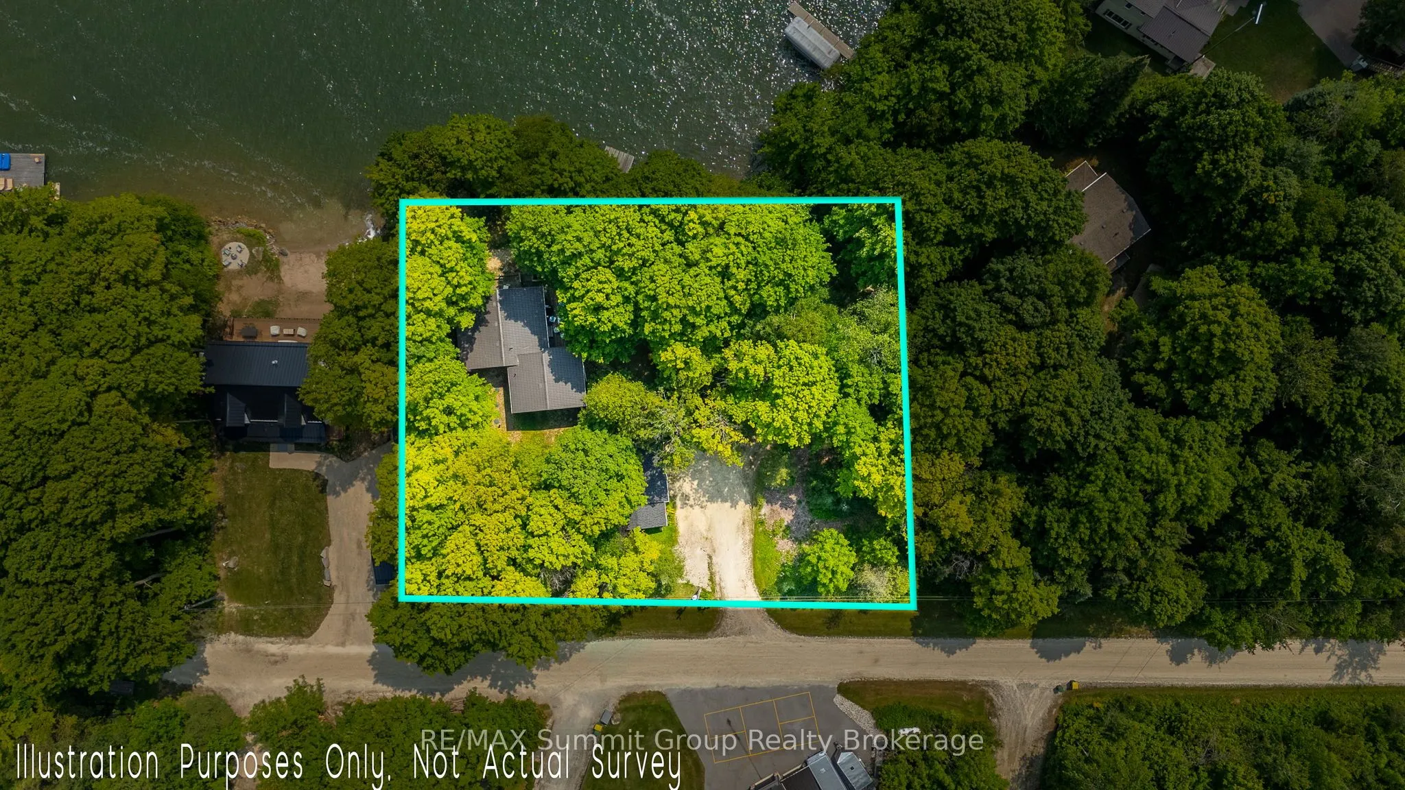 116 Baragar Road, ON N0C 1E0