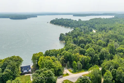 116 Baragar Road, ON N0C 1E0