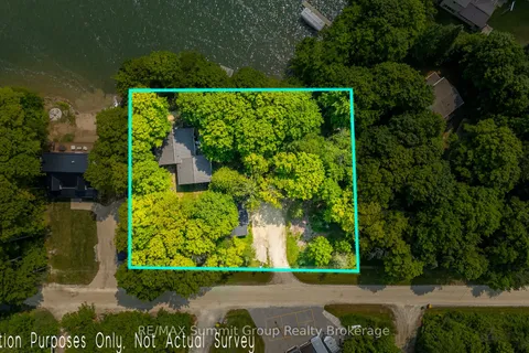 116 Baragar Road, ON N0C 1E0