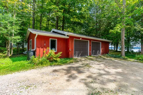 116 Baragar Road, ON N0C 1E0