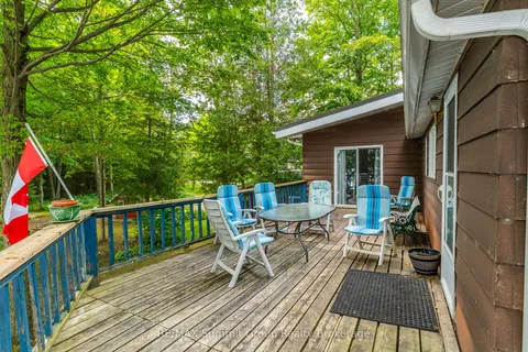 116 Baragar Road, ON N0C 1E0