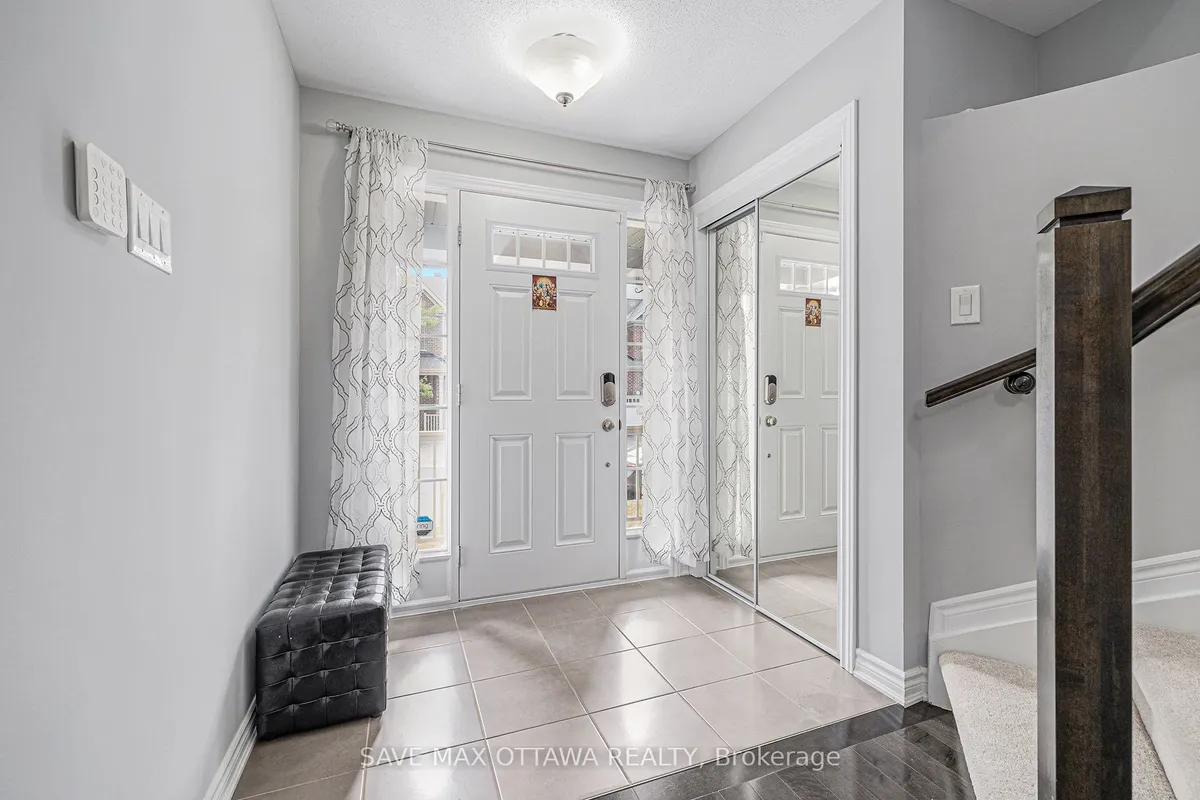 212 Rivertree Street, ON K2M 0J3