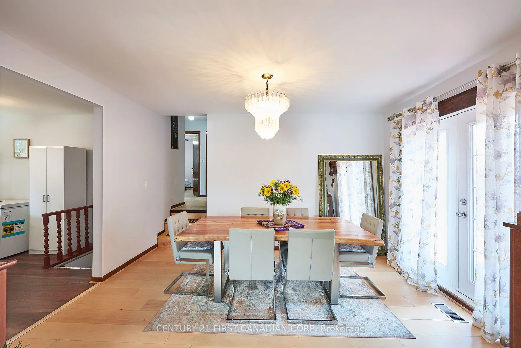 10776 Atwater Crescent, ON N8R 1N6