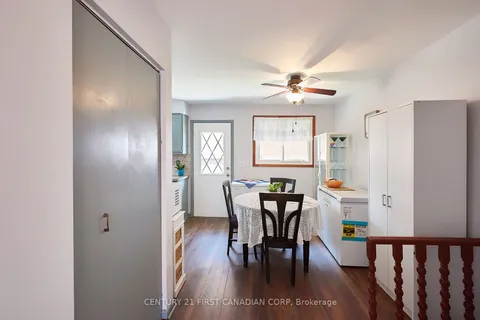 10776 Atwater Crescent, ON N8R 1N6