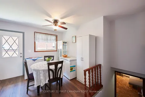 10776 Atwater Crescent, ON N8R 1N6