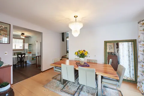 10776 Atwater Crescent, ON N8R 1N6