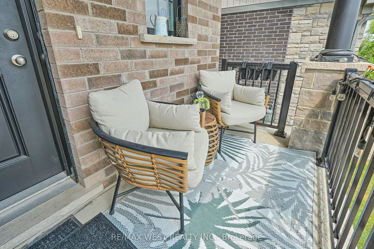 80 Mill Race Crescent, ON N0B 2N0