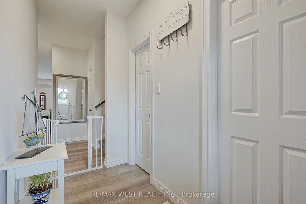 80 Mill Race Crescent, ON N0B 2N0