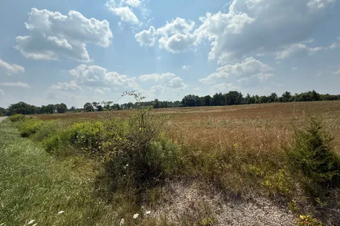 PTLT 28 SITTER Road, ON N0N 2N0