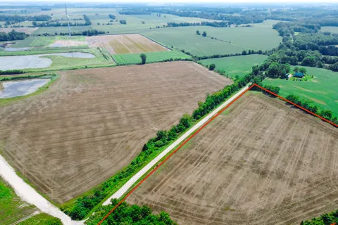 PTLT 28 SITTER Road, ON N0N 2N0