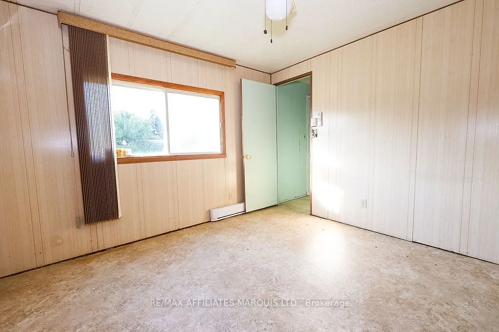 3813 JOANN Street, ON K0C 1A0