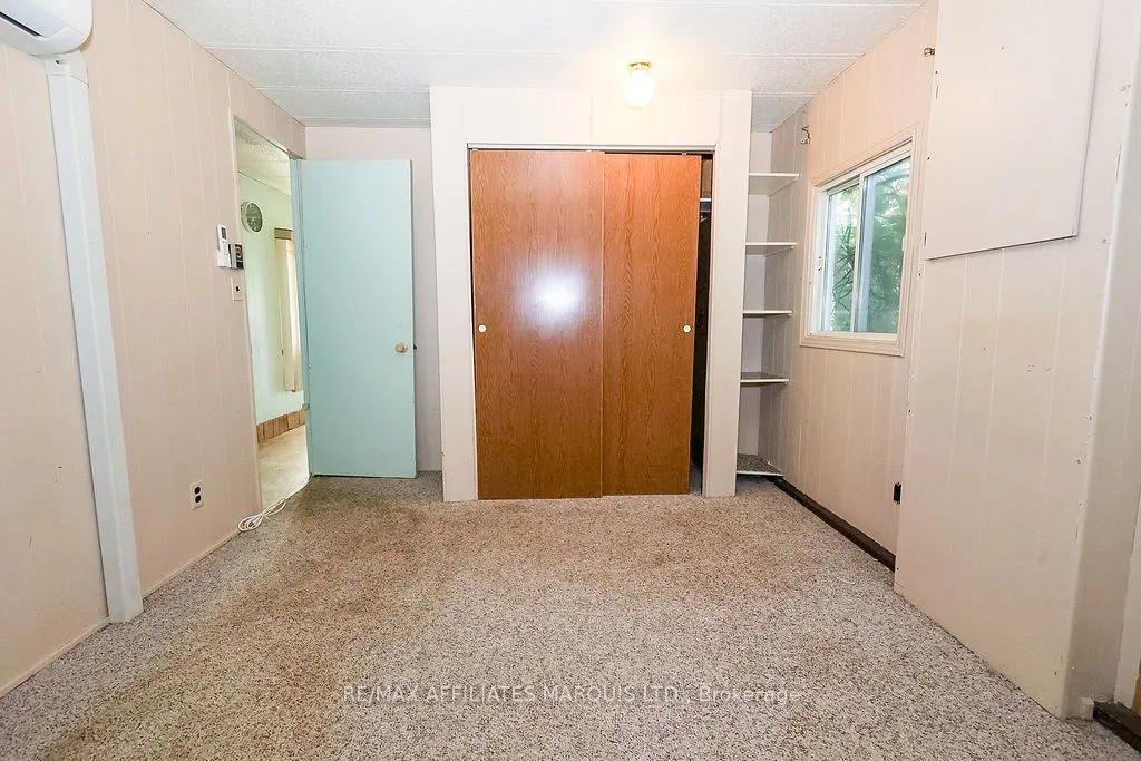 3813 JOANN Street, ON K0C 1A0