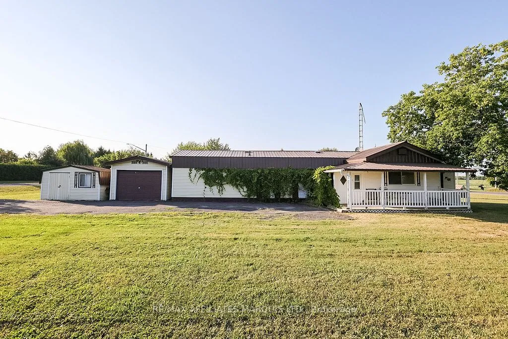 3813 JOANN Street, ON K0C 1A0