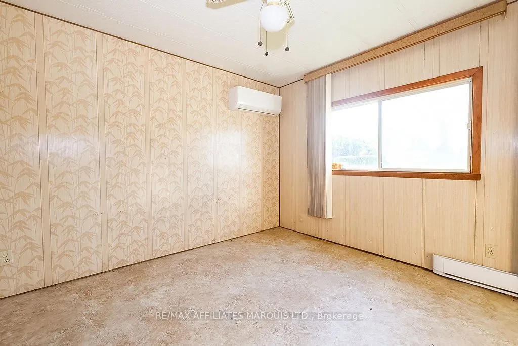 3813 JOANN Street, ON K0C 1A0