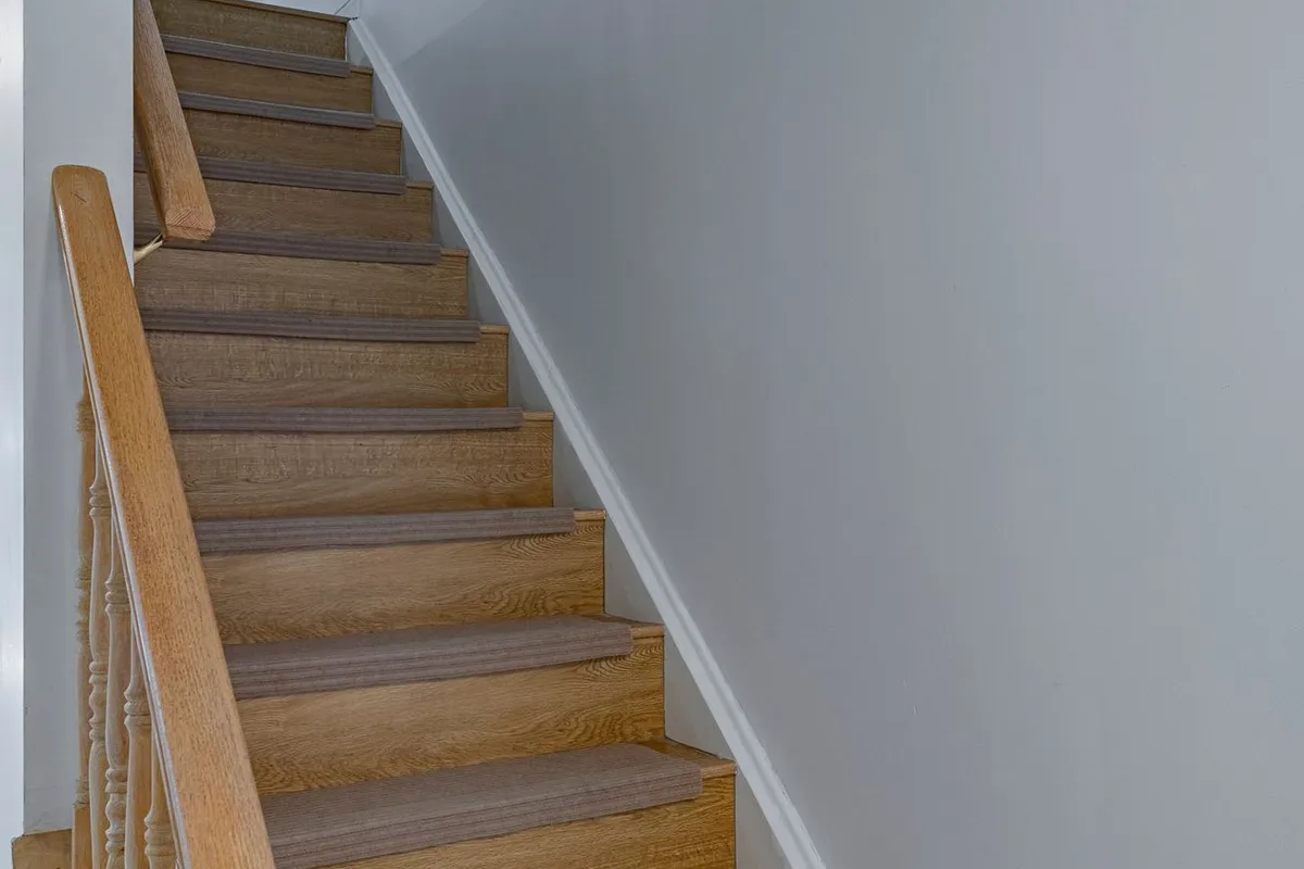 510 Garden Street, ON K7G 3E2