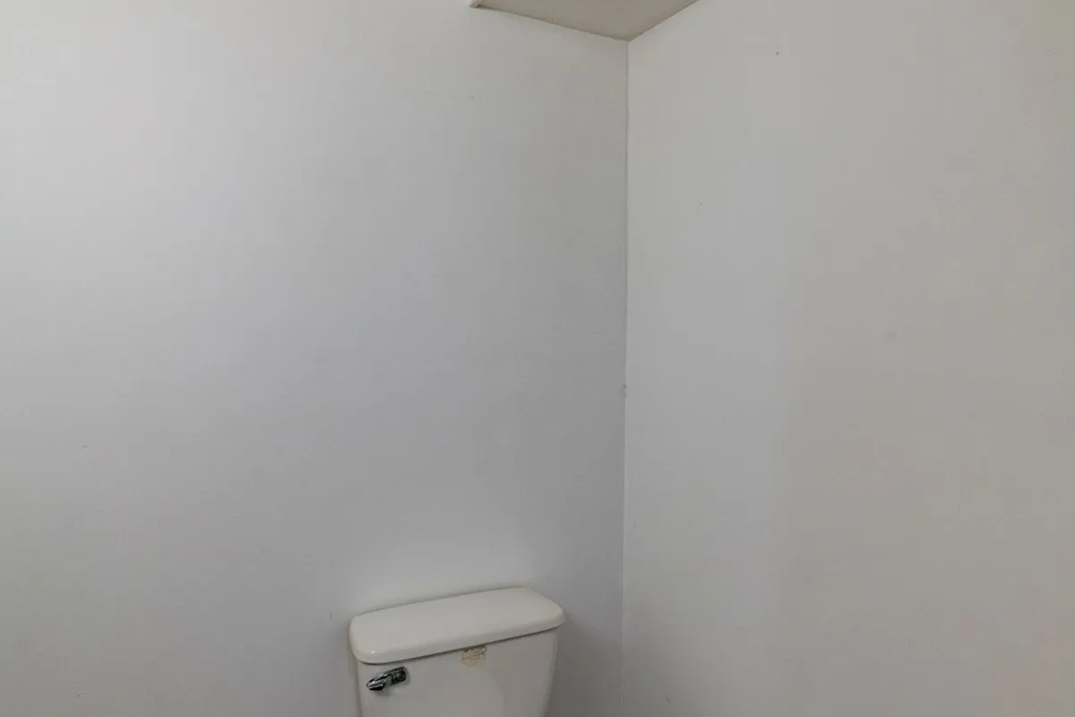 510 Garden Street, ON K7G 3E2