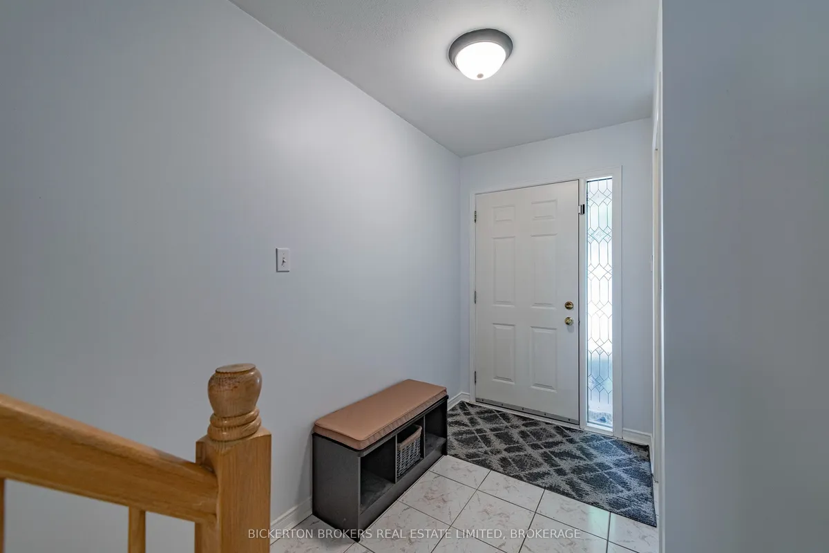 510 Garden Street, ON K7G 3E2