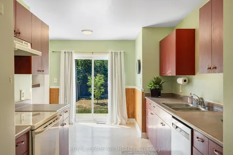 15 Michigan Street, ON L3B 3A6