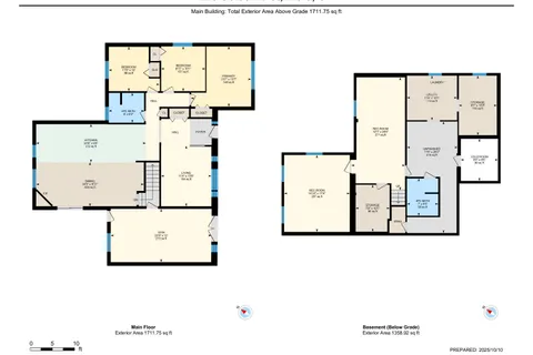 220 Colborne Street, ON N0B 1S0