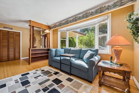 220 Colborne Street, ON N0B 1S0