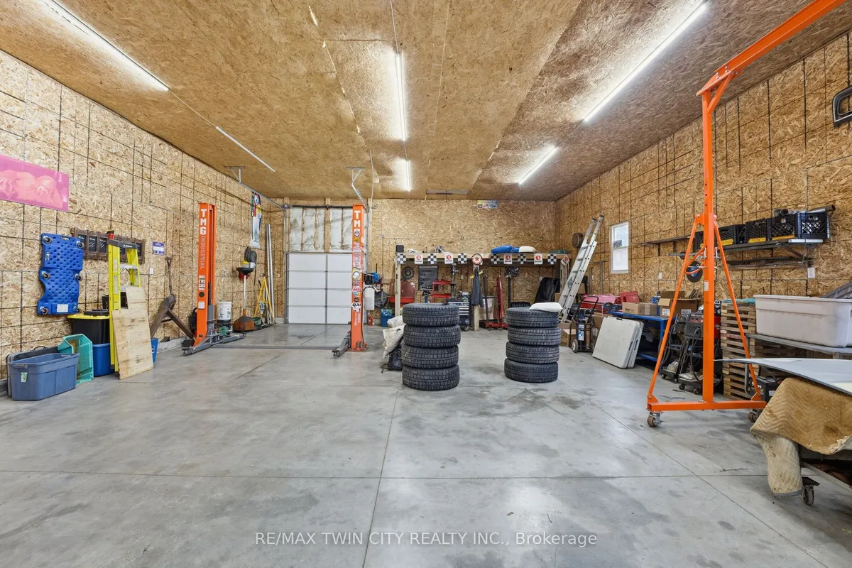 69 King Street, ON N0E 1A0