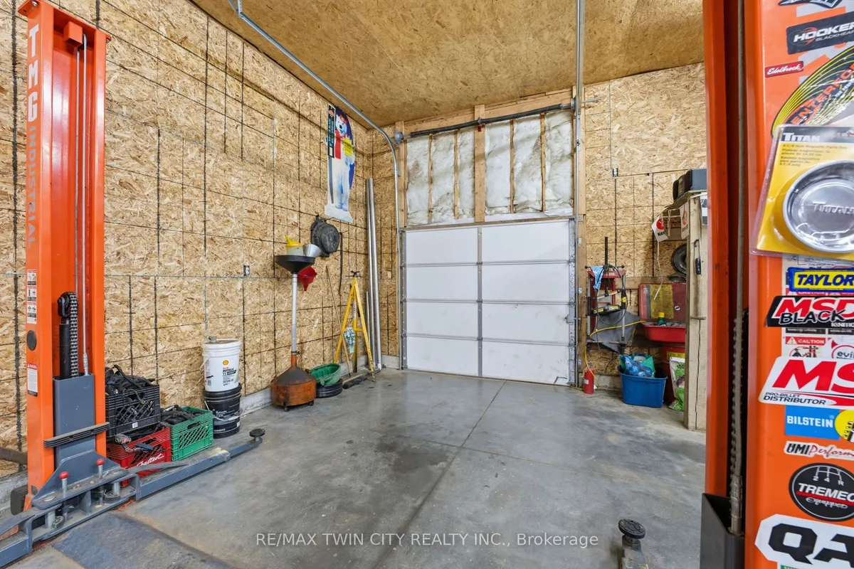 69 King Street, ON N0E 1A0