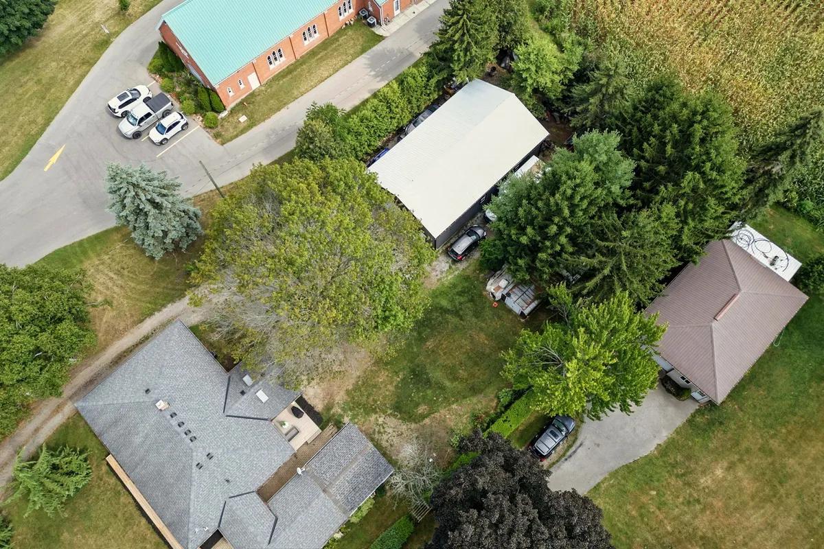 69 King Street, ON N0E 1A0