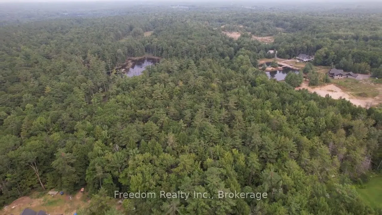 BLK 61 Kilworthy Road, ON P0E 1G0