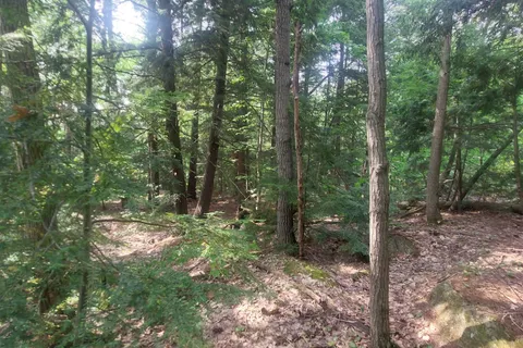 BLK 61 Kilworthy Road, ON P0E 1G0