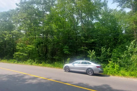 BLK 61 Kilworthy Road, ON P0E 1G0