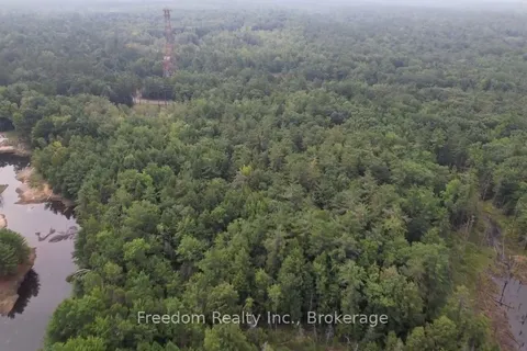 BLK 61 Kilworthy Road, ON P0E 1G0