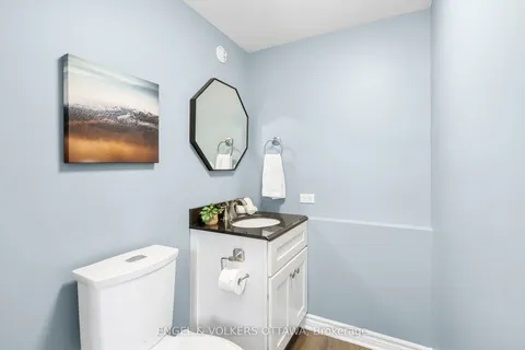 3698 Carp Road, ON K0A 1L0