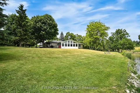 583386 HAMILTON Road, ON N5C 3J7