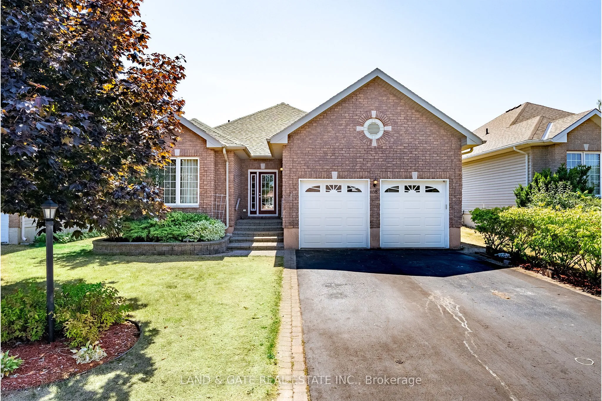58 Elmdale Drive, ON K0K 3L0