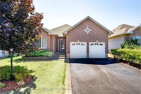 58 Elmdale Drive, ON K0K 3L0