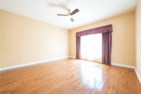 58 Elmdale Drive, ON K0K 3L0