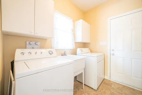 58 Elmdale Drive, ON K0K 3L0