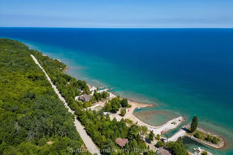 505113 GREY ROAD 1 N/A, ON N0H 2T0