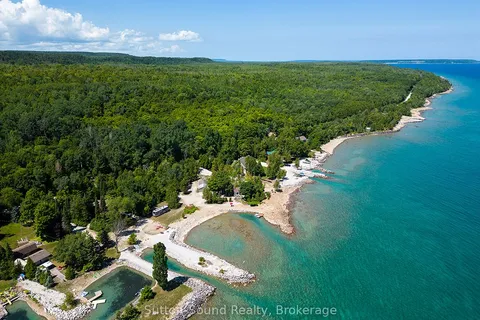 505113 GREY ROAD 1 N/A, ON N0H 2T0