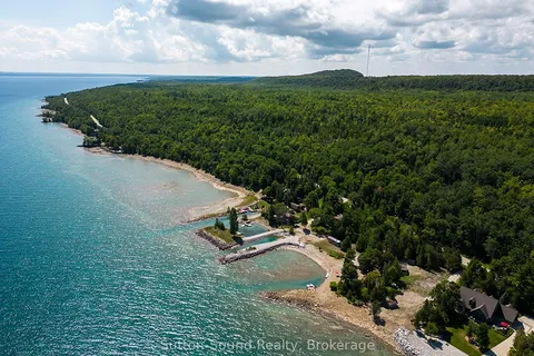 505113 GREY ROAD 1 N/A, ON N0H 2T0