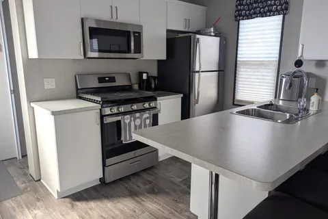 7100 County Rd 18 N/A, ON K0K 2X0